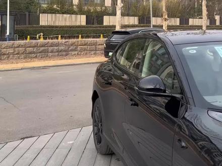 26款智己LS6增程版66Max+版,纯电续航450km,满油满电1500km,高阶智驾买断!空气悬架,双零重力贵妃座椅!配置到天幕之上,车况极品中的极品!无可挑剔!价格便宜!过年福利多多!喜欢的不用墨迹!#智己ls6上市