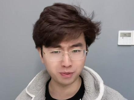 我的天,全网差评最多,居然还能有千万人同时在读?差评最多的一本书,居然一夜封神了,什么情况?#小说 #网文 #番茄小说