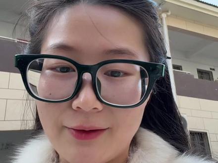 有票你就卖,没票你就说,开票即售罄啥意思?候补十几天都没票又是啥意思?#抢票 #高铁票 #抢票太难了