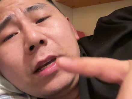 卧谈:圈子的重要性 你在什么圈子,就是什么人