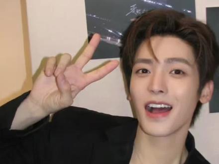 侯明昊成都演唱会要提早打算!可能真的没那么容易 #侯明昊2026巡演 #侯明昊巡演 #候明昊演唱会 #侯明昊成都见面会 #抢票攻略天花板