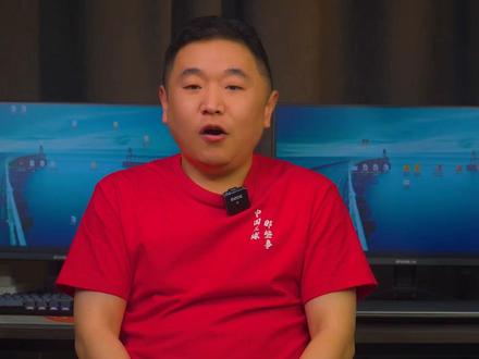 国足2-0库拉索!张玉宁韦世豪建功,邵佳一迎来首胜! #国足 #库拉索 #邵佳一 #热身赛 #张玉宁 @抖音小助手