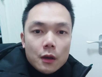 孝感有没有可能会降到3.8的利率?为什么每个城市的政策都不一样?#孝感 #房产 #闹锅锅 #买房