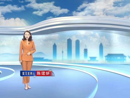 全省气温继续回升,昼夜温差大