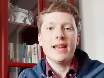 language,lingo,tongue有什么不同?#英语 #学英语 #我的英语真的很6