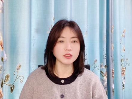 你的携程注销了吗#干货分享 #每天跟我涨知识 #上热搜 #每日分享 #经验分享