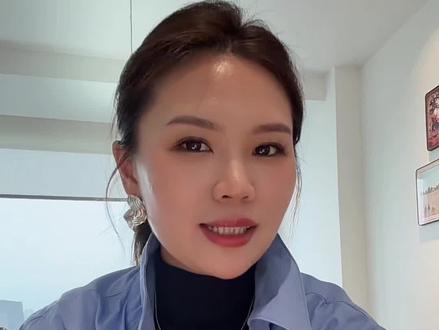 200万存款在中国属于什么水平?#存款 #配置 #收入