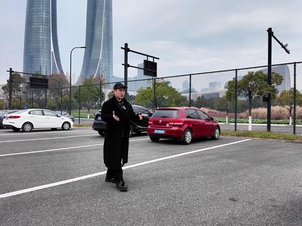 极氪9X使用体验,长评测!对得起这个销量!
#极氪9X #极氪 #极氪9Xhyper版 #塞车手kimi #问界m9