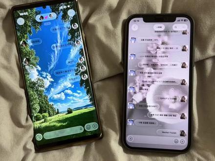 《开朗宝藏》 iphone液态玻璃设置教程,苹果微信液态玻璃教程,iPhone液态玻璃怎么设置,液态玻璃微信教程 #液态玻璃 #微信主题 ios26液态玻璃在哪,苹果气泡壁纸怎么设置 ,苹果微信液态玻璃设置方法,透明玻璃壁纸教程,主题液态玻璃教程 苹果液态玻璃效果怎么打开 微信玻璃主题 透明玻璃壁纸 气泡主题壁纸定制教程
