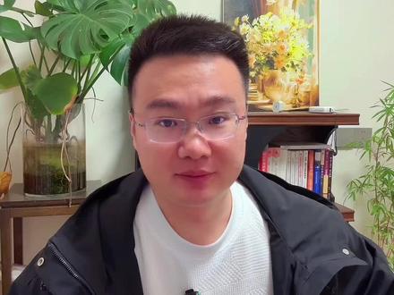 临时额度一直给怎么转固定#招商银行信用卡 #信用卡 #干货分享