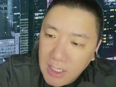 2025/11/17 #最新局势分析 #最新消息来了