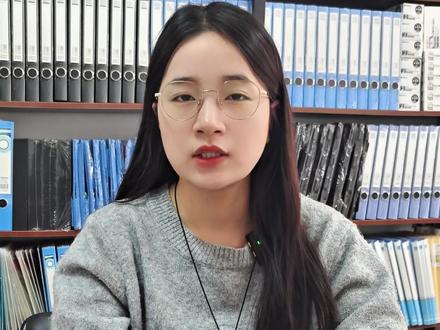 家用打印机有必要买自动双面的打印机吗?手动也很简单#拒绝废话#科普#冷知识#省流 #冷知识科普 #打印机 #惠普 #双面