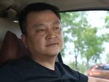 怎么选择360全景影像记录仪?
