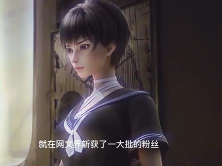 无限世界它到底怎么了