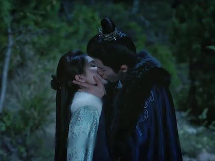 2.24-2唐宫奇案大结局 #李佩仪雪地复仇燃爆了 👖 #逐帧细品唐宫奇案 #唐宫奇案