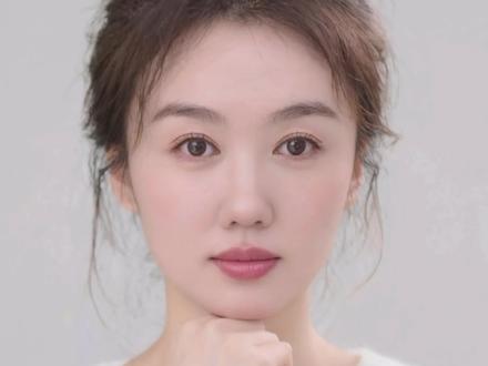 河南婚礼丈母娘一袭红裙抢尽风头