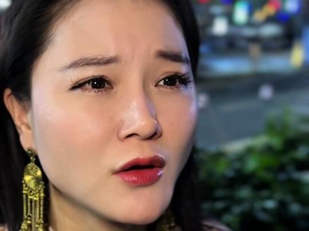 油轮被扣,就这么忍了?