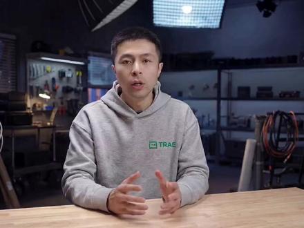 开源版tapnow?联动ps belnder comfyui #seedance #即梦