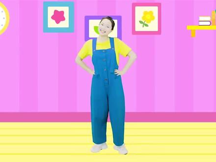 小鹿姐姐 这些都是什么声音? #启蒙早教 #儿童动画 #亲子互动 #益智儿歌