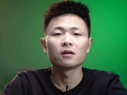 「手机维修基础手工」拨锡短接#手机维修教程 #手机维修零基础学习 #手机维修