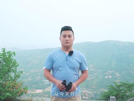 国产平场ED望远镜,到底有多牛?首发测评艾斯基天骄#望远镜,三千内的王者,能否站稳国产天花板的位置?#户外装备 #户外 #一起享受大自然的美 #百亿流量扶持
