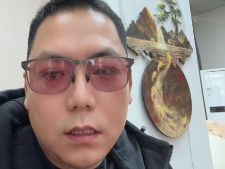 安宫牛黄丸,惊蛰时分吃起来#用抖音记录人生 #拍作品我是认真的