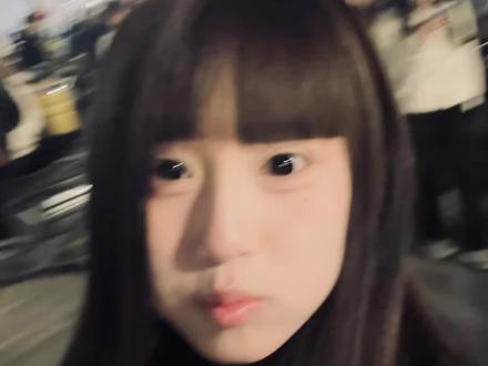 那个时候我们刚满16岁.@y. #我会找到逆转时间的公式