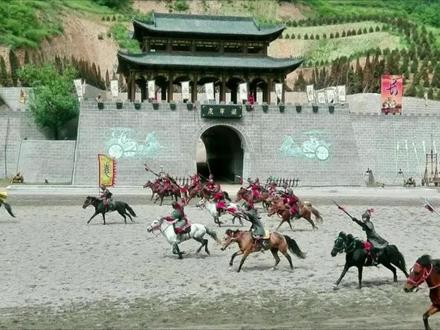 生死狙击全新冒险副本:血战虎牢关通关攻略! #生死狙击 #血战虎牢关 #冒险模式#副本#攻略#解说 #菜鸟竞技 #游戏梦想家第二季
