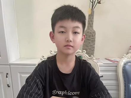 六年级数学连环漫画讲解#数学漫画小报 #数学趣味手抄报 #数学连环画手抄报 #好好学习天天向上加油你是最棒的