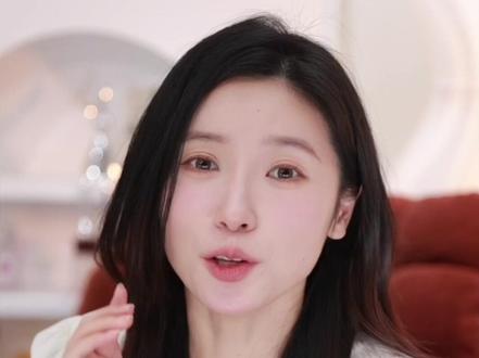 @你不会拍照的旅游搭子!谁拍谁好看!!#国庆当然要拍照啊 #拍照姿势 #旅行拍照