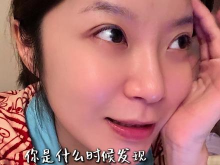 上班的意义 是什么?
#上班的意义 #打工人 #上班人的精神状态 #离职 #成年人的情绪