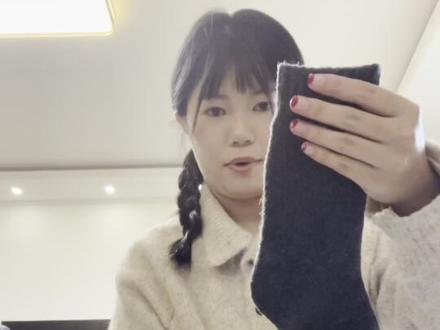 @提莫队长 你们要的教程他来了#蘑菇袜子 #这也太可爱啦