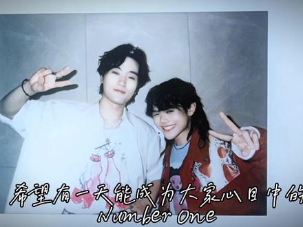 #BZ1 #BZ1陈耀威 #BZ1宋立伟 #歌手 #组合
大家好,我们是:BZ1 !!!@魔力sir-BZ1陈耀威Aldo @魔力sir-BZ1宋立伟