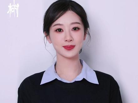 #生命树 和 #白菊 一起 #守护镜头里的动物 ,守护三江源,让青绿永续,生灵共生。