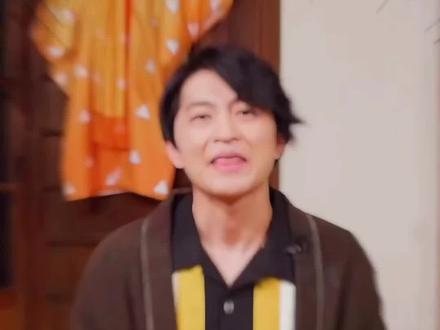 善逸中配#声优都是怪物系列 #鬼灭之刃 #动漫推荐@DOU+小助手@Cc(高清漫剪)