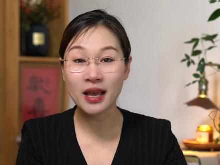 张雪机车复刻版拍卖,一分钟,500万!所有善款捐赠给嫣然天使医院。一场善良和善良的双向奔赴,英雄和英雄的惺惺相惜!#张雪 #拍卖 #张雪机车 #李亚鹏 #嫣然天使儿童医院