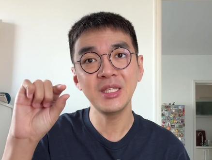 苹果折叠屏大概长这样?从华为Pura X来判断