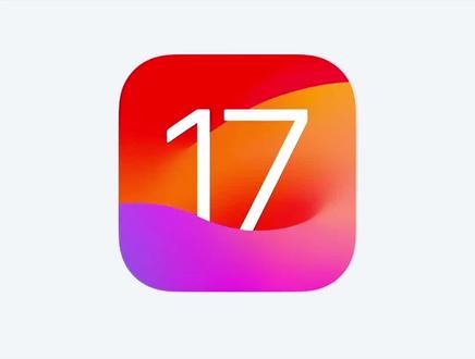 iOS17上的有趣新功能 快来看看有没有你喜欢的#苹果 #ios #wwdc #苹果系统 #iPhone