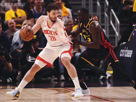 小贾明天对阵勇士复出!范弗利特再谈本赛季回归可能性#杜兰特 #休斯顿火箭