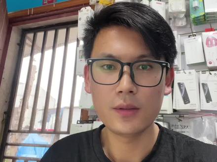 红米K60拆机教程……#手机店日常 #专业维修 #手机维修换屏