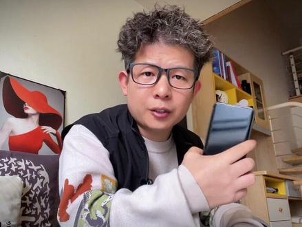 银行卡绑定手机一定要注意#知识科普 #涨知识 #每天跟我涨知识