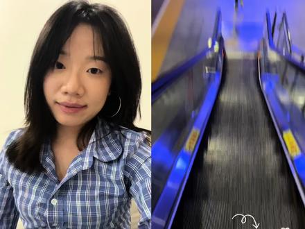 Vlog🧩|00后亚朵前台的小小日常~#日常vlog #十亿流量扶持计划 #亚朵酒店 #vlog十亿流量扶持计划 #记录真实生活