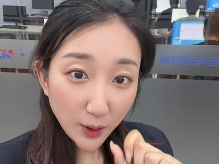 提示词写不好怪豆包不会 P 图,豆包 P 图的神级指令收藏好了#提示词#AI#prompt#豆包#AI提示词