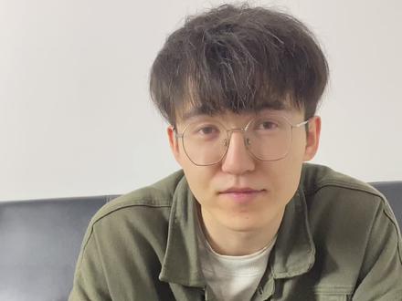 #手机 #苹果手机 #手机技巧 大家快看看自己的手机给自己取的昵称吧