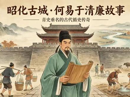 东小娃话清廉 #东城实验小学 #廉洁文化
