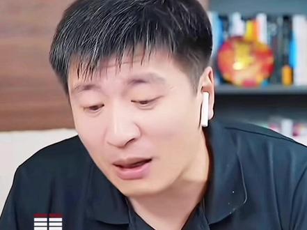 张雪峰强烈推荐,考不上本科,就盯这五所专科校院去报! 毕业就能就业,就业堪比铁饭碗!赶快点赞收藏起来!以防万一需要时找不到了!#张雪峰 #张雪峰谈高考志愿填报 #专科#高考志愿 #高考
