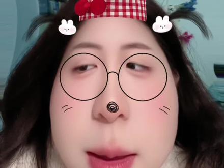 2026年第一天来看点甜文吧,全文六十章不到,有点墙纸且前期小酸谨慎选择#2026还要继续看小说 #小说推荐 #推文 #文荒推荐 #拯救书荒