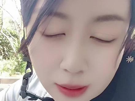 干跑腿别踩雷!我就踩坑了!到底该跑哪个平台,大神们来说说!