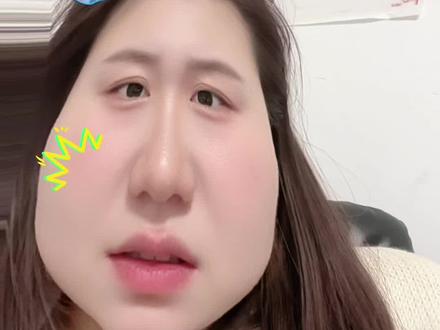 12.6吨?这是什么概念 #缉毒 #正义永远不会缺席 #真实生活分享官