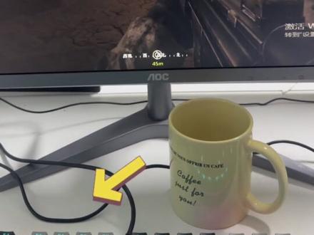 谁还在苦等游戏下载?插上就能玩的游戏硬盘来了!
经典游戏大作、怀旧街机、双人成行全都有,免安装、免解压、免更新。
电脑一插,秒变游戏厅,男生的快乐就这么简单!
#游戏硬盘 #单机游戏 #即插即玩#反恐精英 #真三国无双